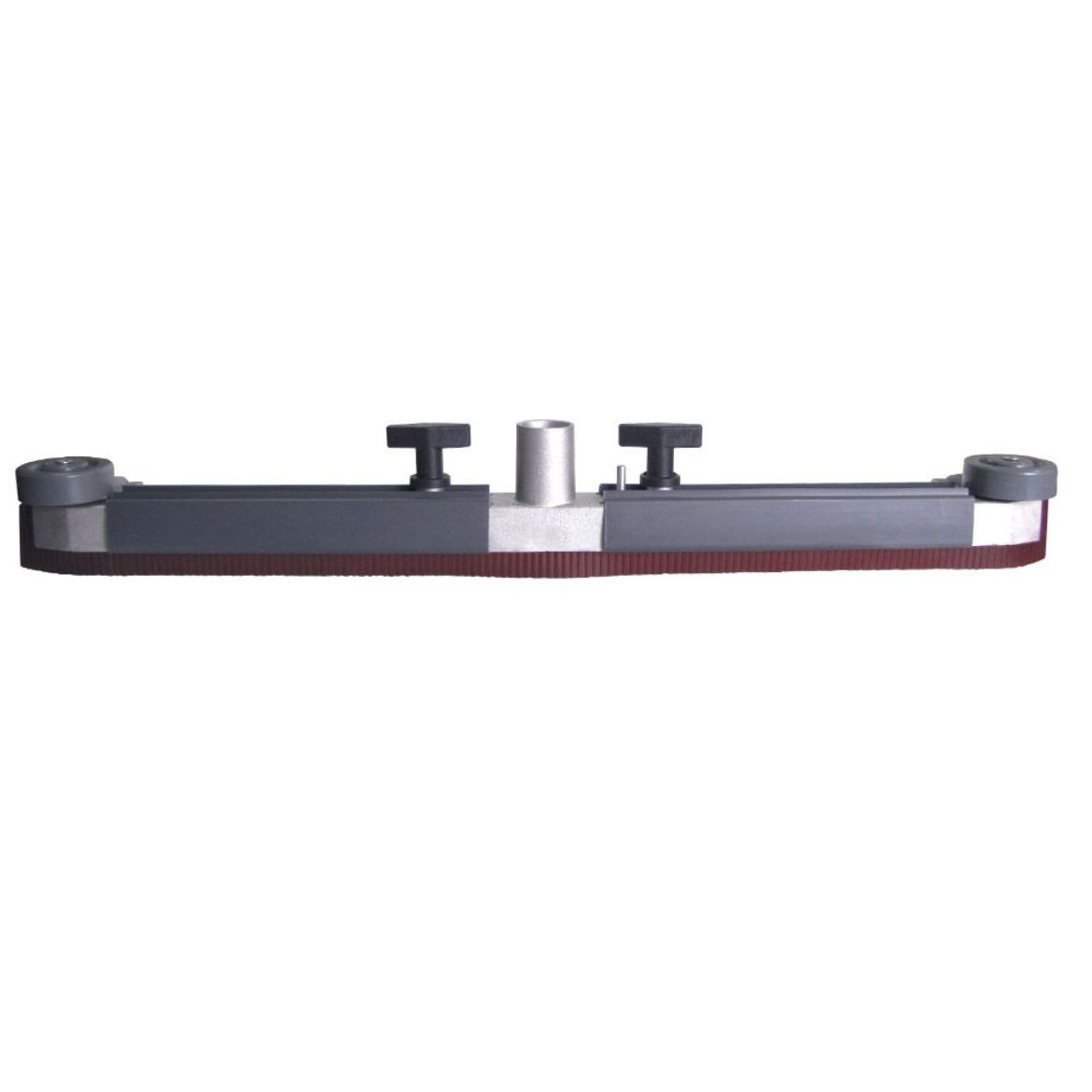 Picture of SQUEEGEE 700MM 28 ALU KIT for Scrubtech Alto 323.4