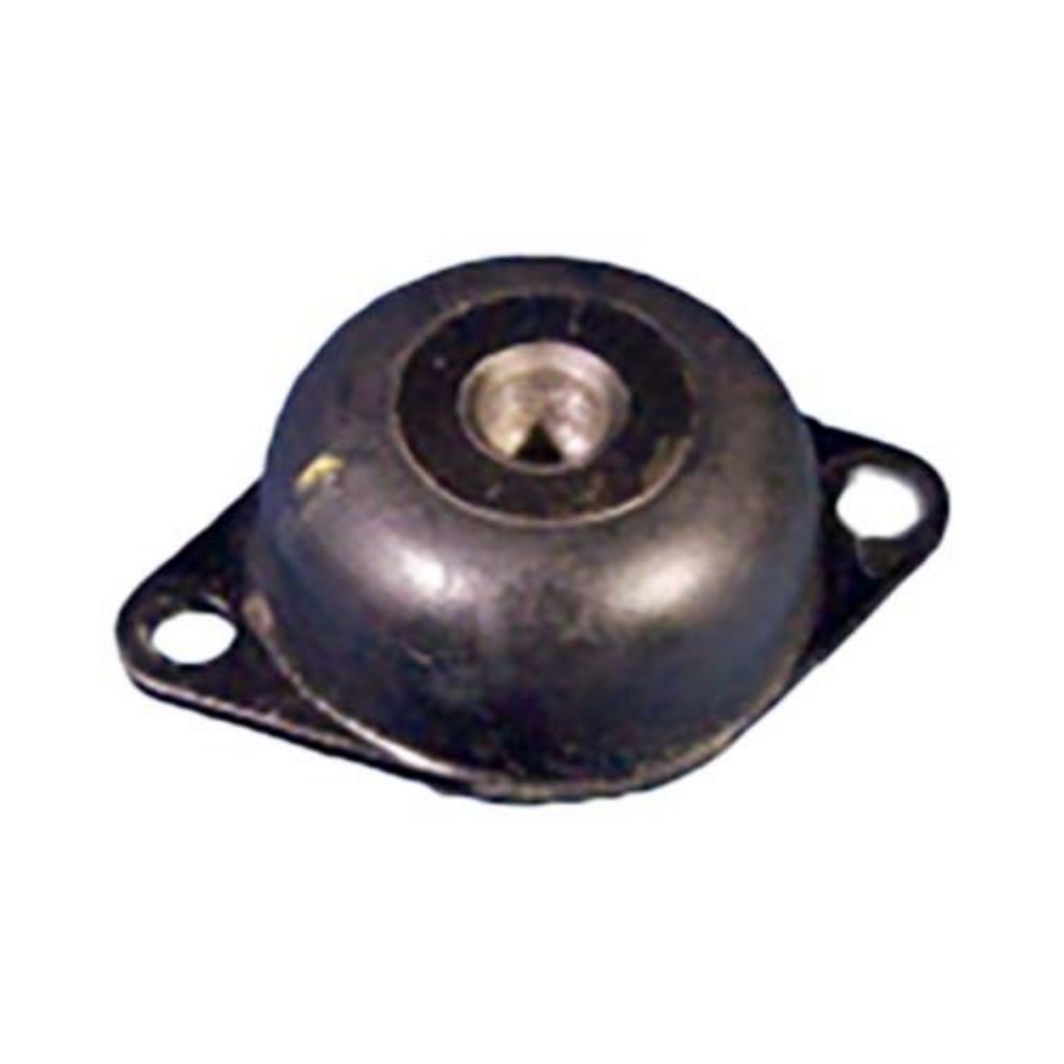 Picture of M110 40 DURO FLANGE ISOLATOR