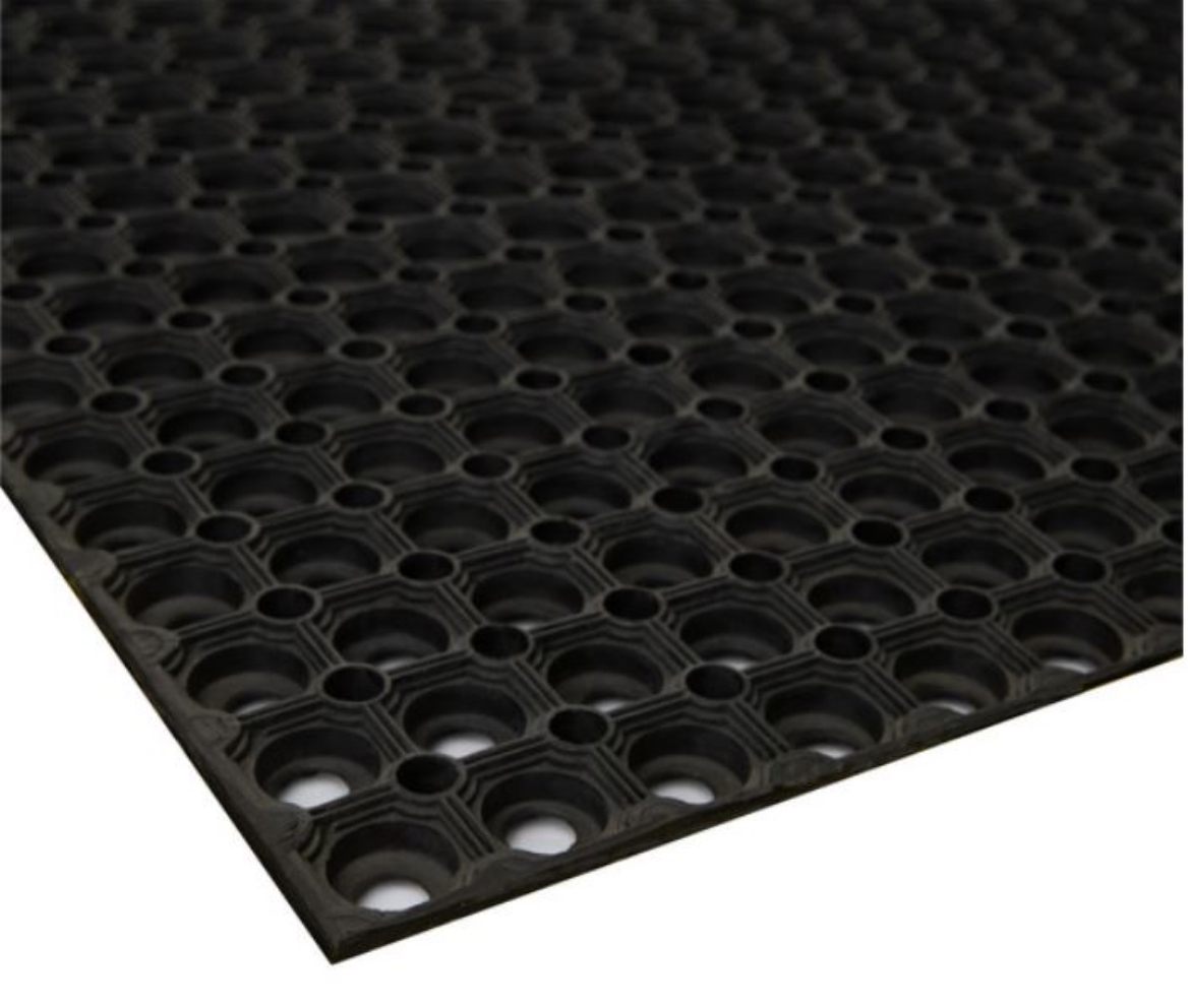 Picture of ENGINEERS MAT 1000 x 1500mm