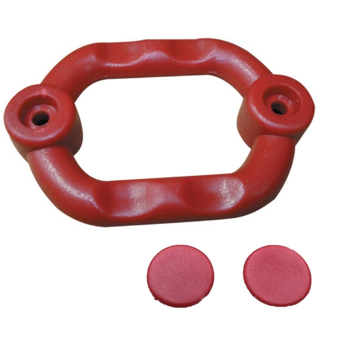 Picture of CORNER STEADY DROP DOWN HANDLE