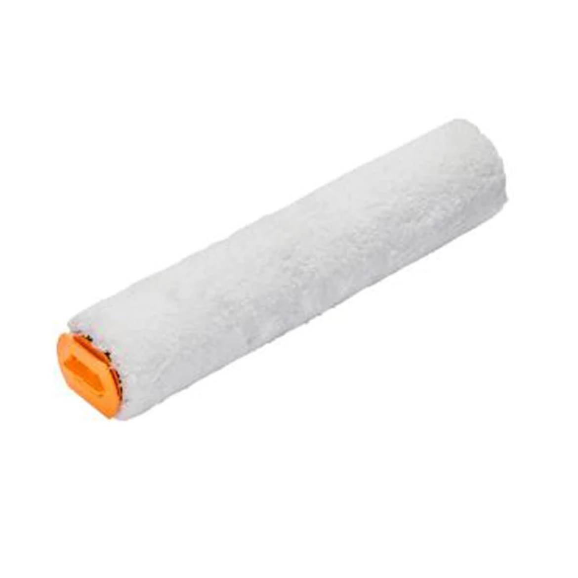 Picture of SC250 Microfibre Roller