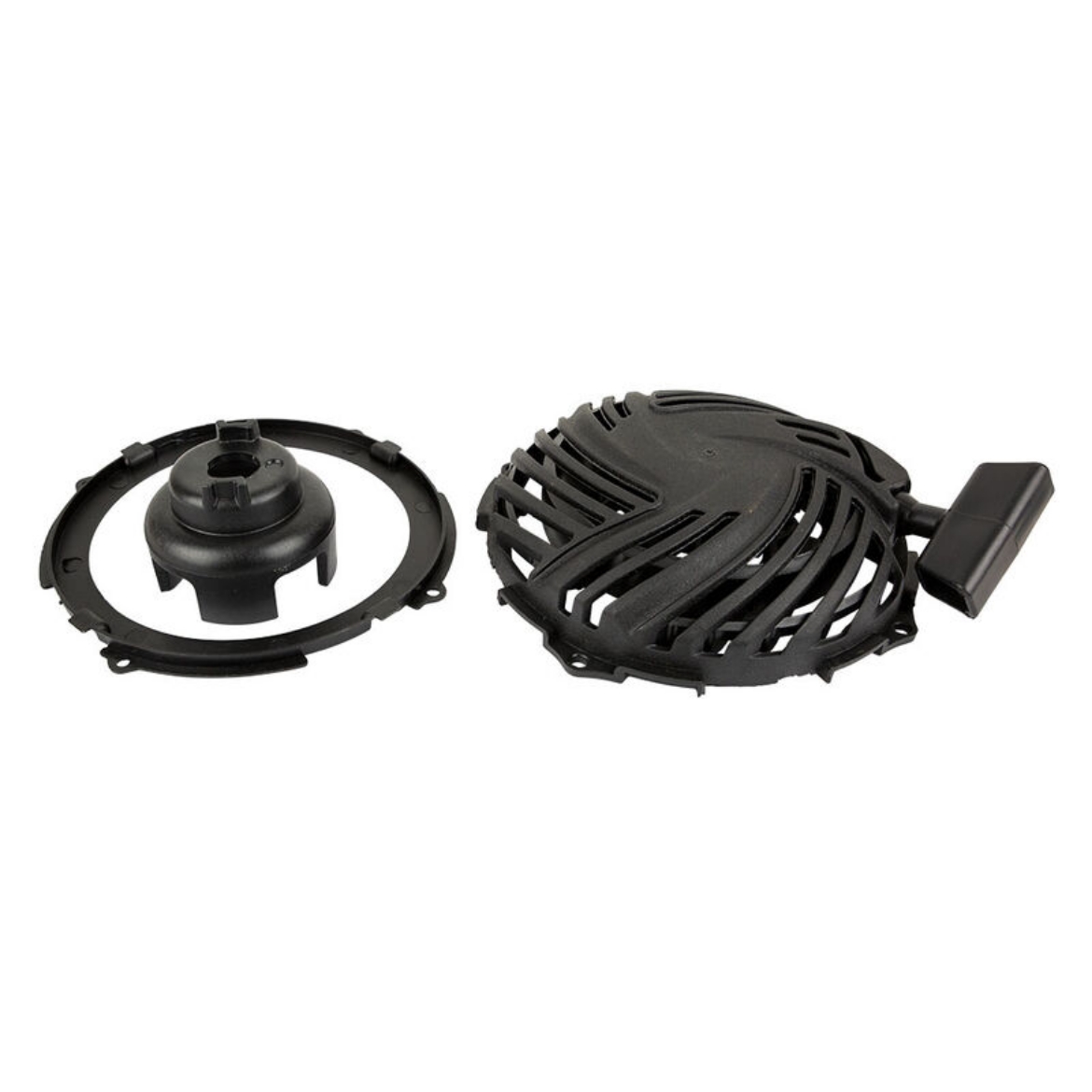 Picture of BRIGGS & STRATTON STARTER RECOIL ASSEMBLY