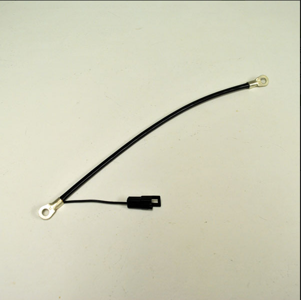 GY20171 John Deere Ground Battery Cable The Boss Shop Queensland