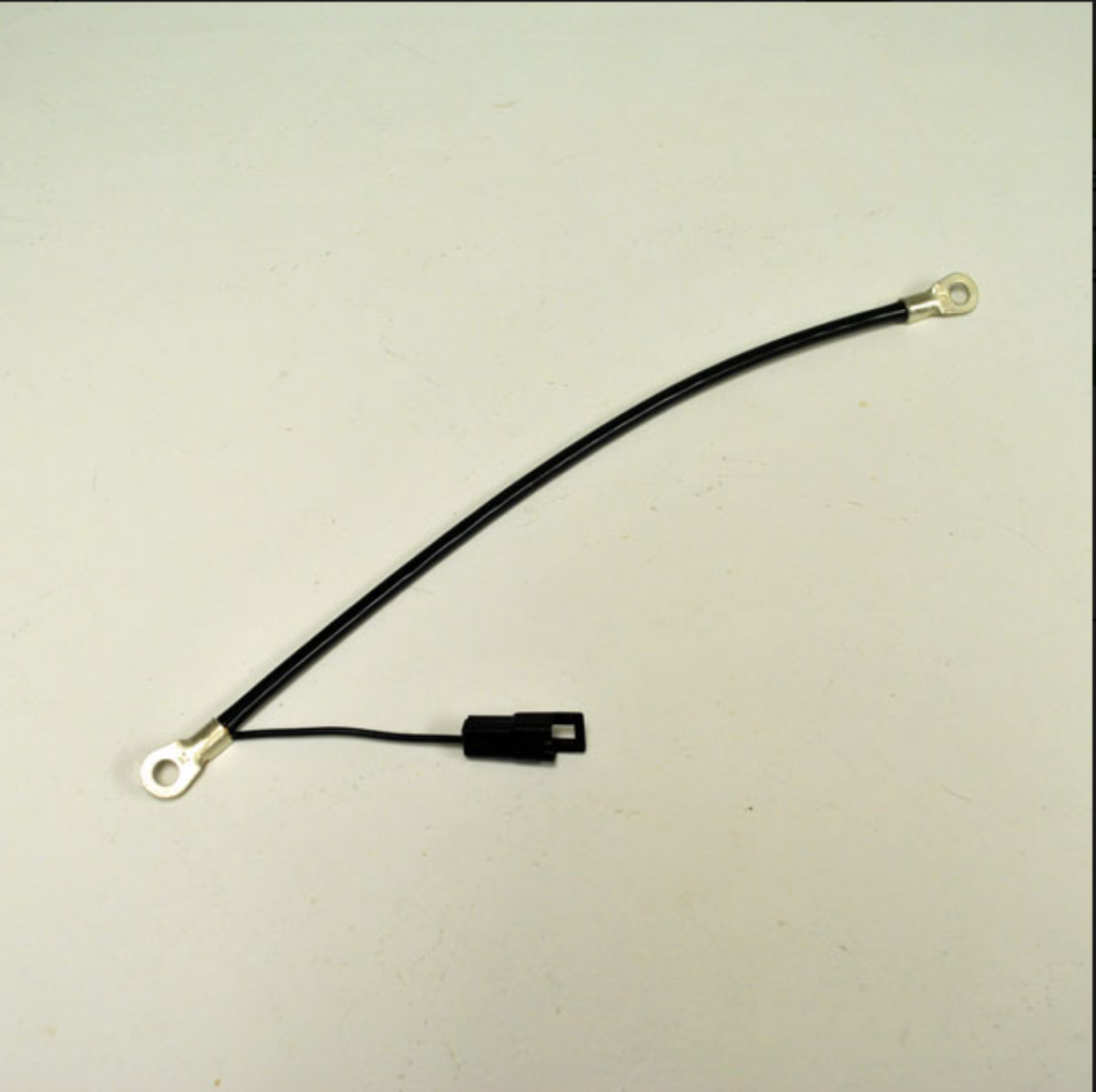Picture of John Deere Ground Battery Cable