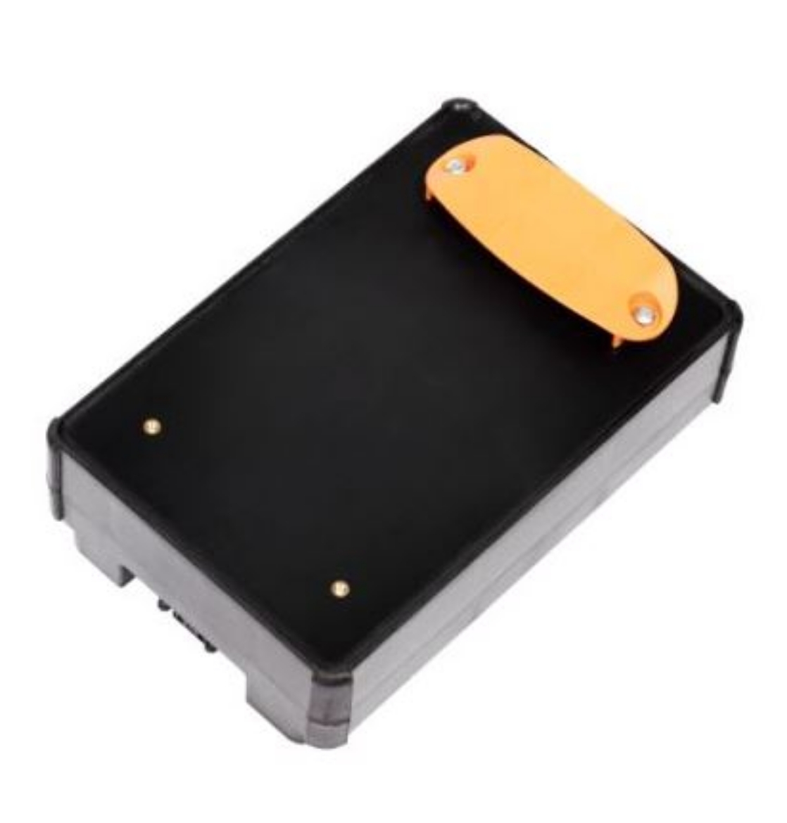 Picture of SC250 BATTERY LI 36V 10S4P