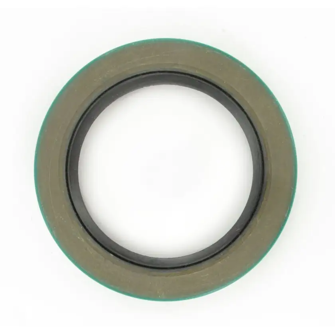 Picture of DOUBLE LIP OIL SEAL CRWHA1 P ACM WAVE LIP 2.750X3.543X0.438IN
