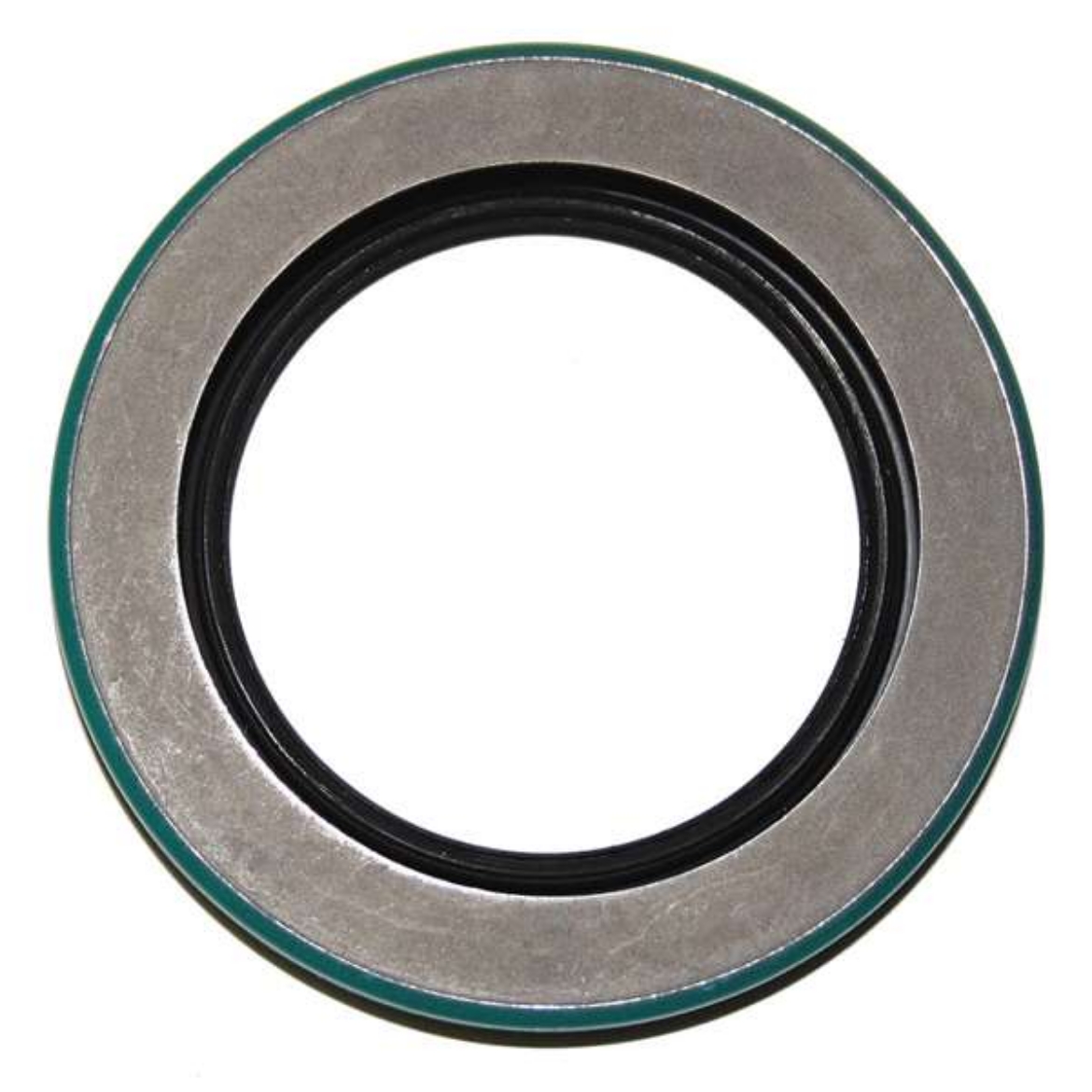 Picture of SCOTSEAL NITIRILE OIL SEAL 4.25-6.009-0.984IN