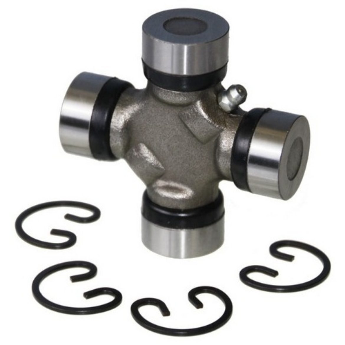 Picture of UNIVERSAL JOINT - 107 SERIES