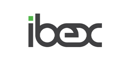 Picture of Stainless Steel Tube Cutter 35mm