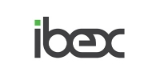 IBEX