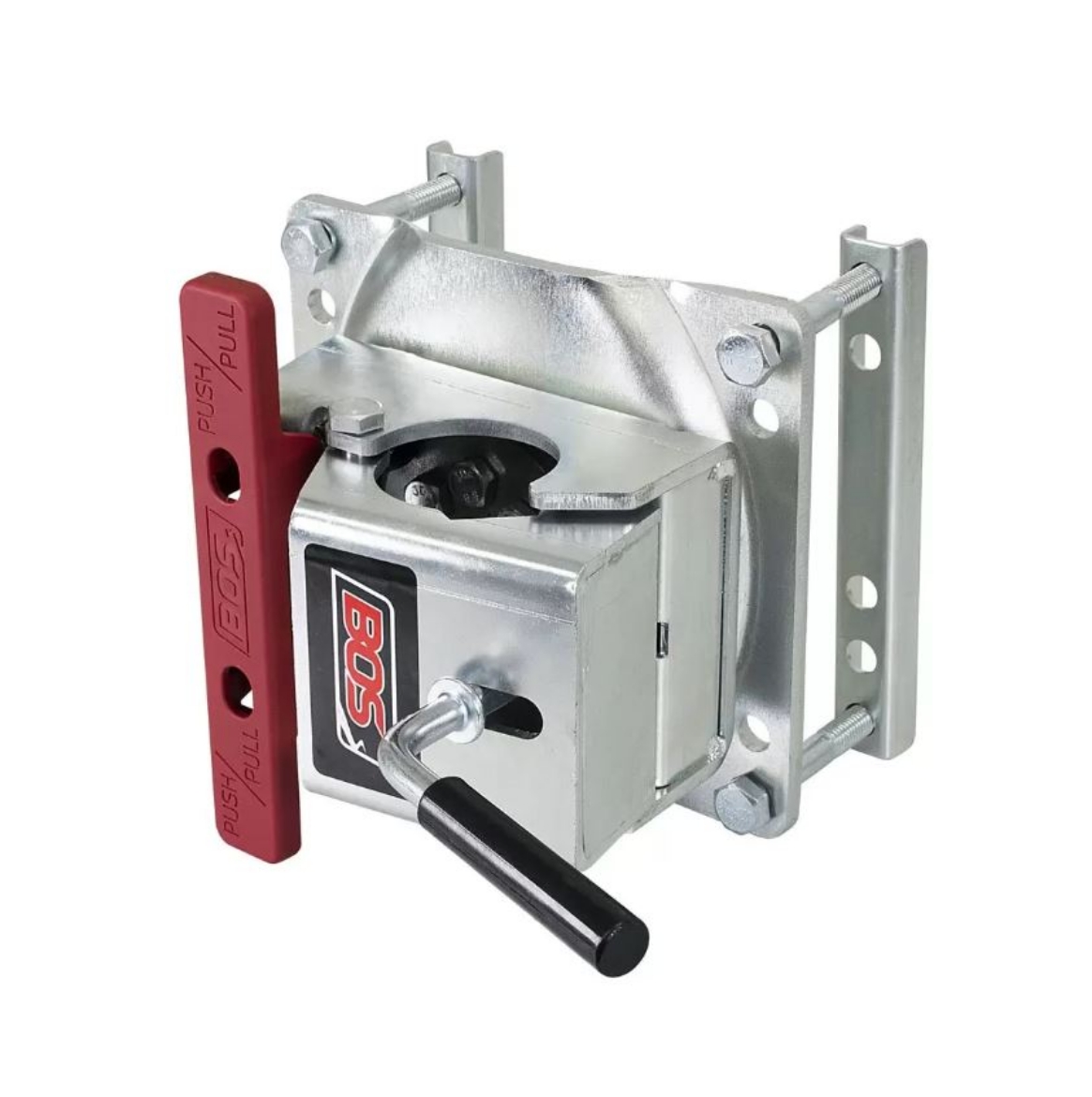 Picture of BOS Swing Away Bracket 60mm