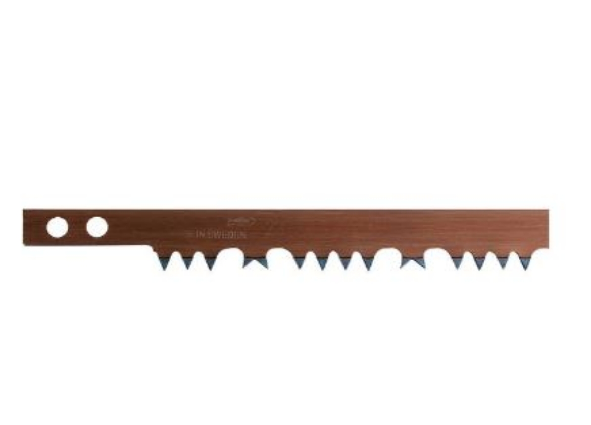 Picture of BOW SAW BLADE TO CUT GREEN WOOD 24 (60CM)