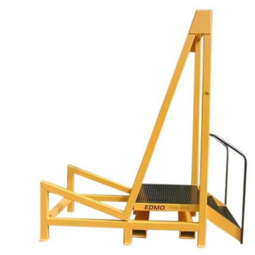 Picture of EDMO Tyre Stand 20-35"