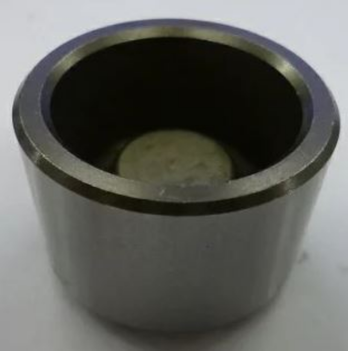 Picture of NITTO KOHKI THROTTLE ANVIL