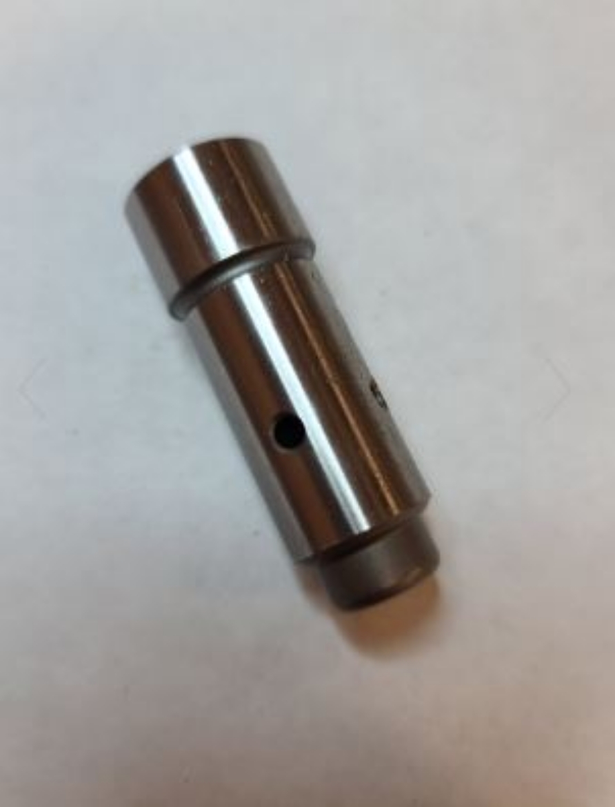 Picture of NITTO PISTON