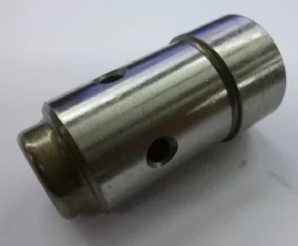 Picture of PISTON to Suit JEX-28