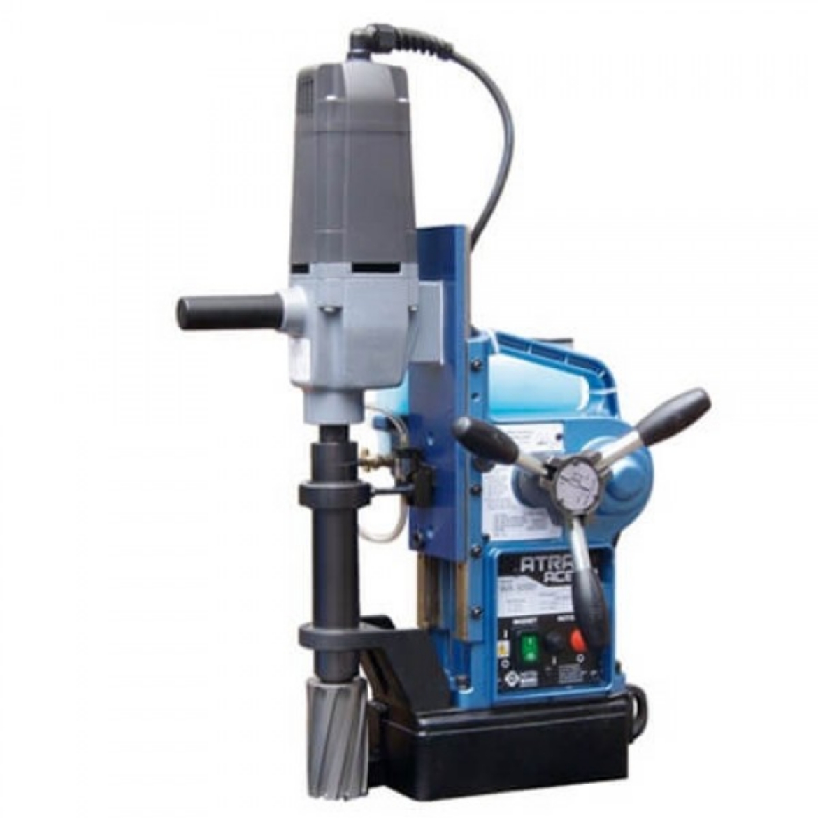 Picture of Armature to Suit Atra WA5000