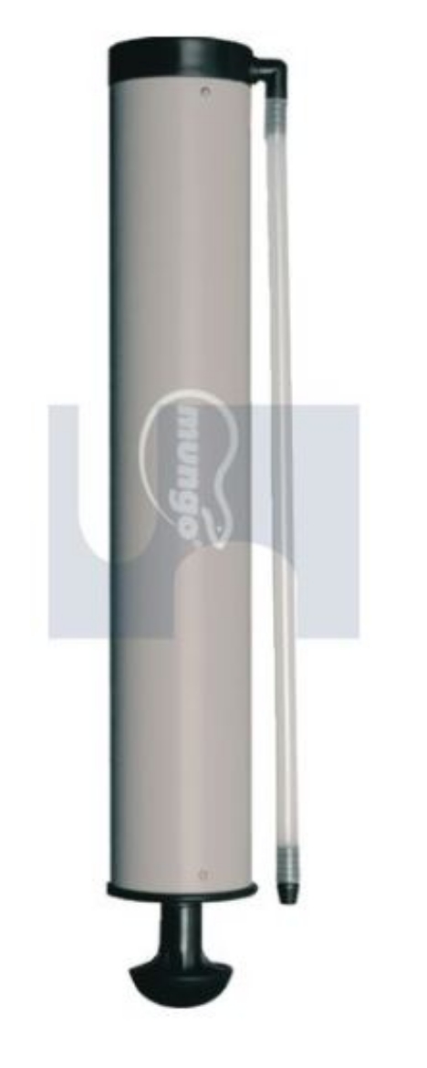 Picture of MIT-AP-HG1 BLOW PUMP 840ML