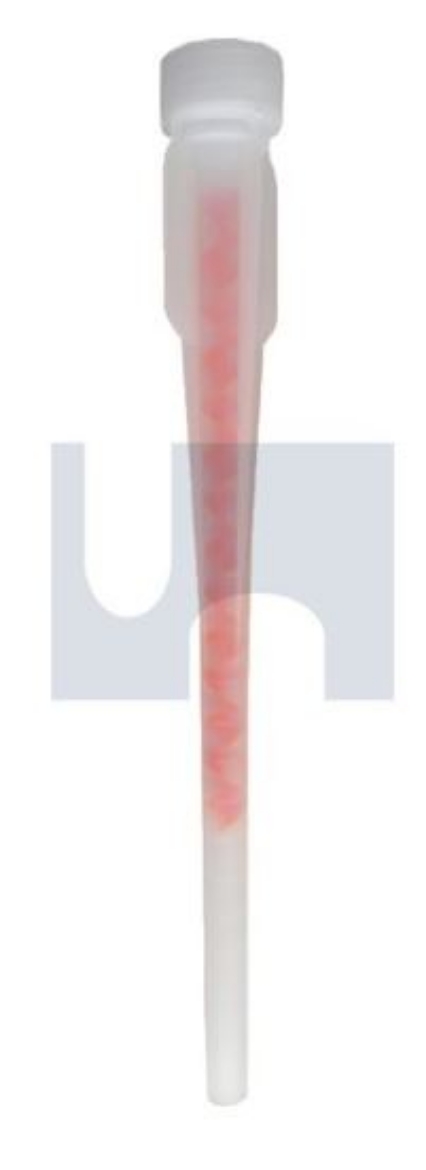 Picture of MIT-MI-2 INJECTOR NOZZLES