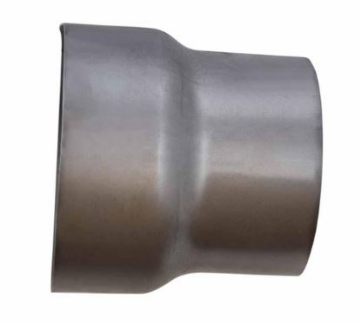 Picture of MILD STEEL ADAP/RED 5" OD X 6" OD X 5" L