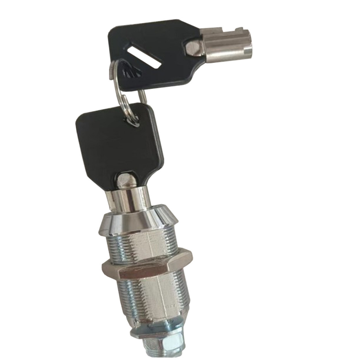 Picture of LOCK FOR SP40102 TOOL BOX