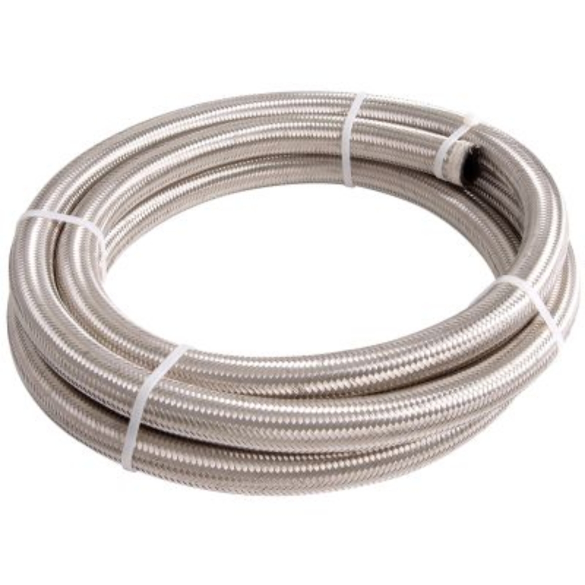 Picture of HOSE ASSY 15m Steel Braided (without quick connector) suit SP360P PRESSURE WASHER