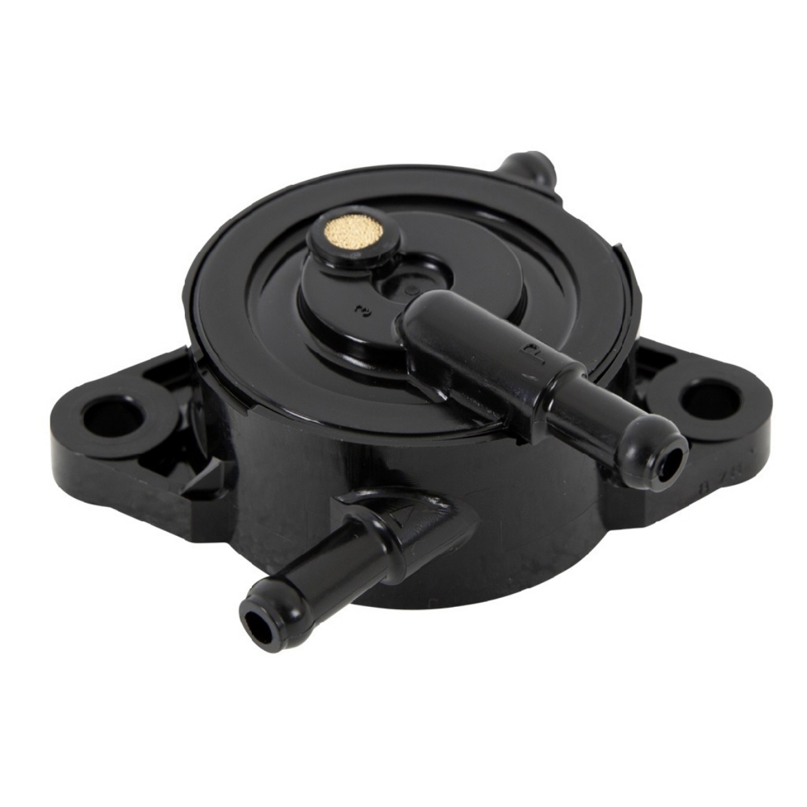 Picture of KAWASAKI FUEL PUMP TO SUIT KOHLER MOTOR