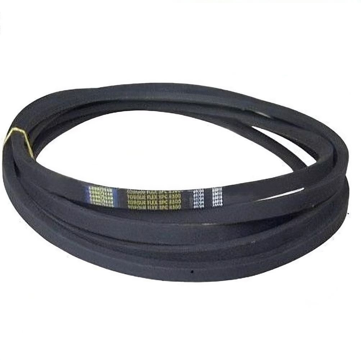 Picture of BELT 89" 4L910 6891 (To suit Cub Cadet)