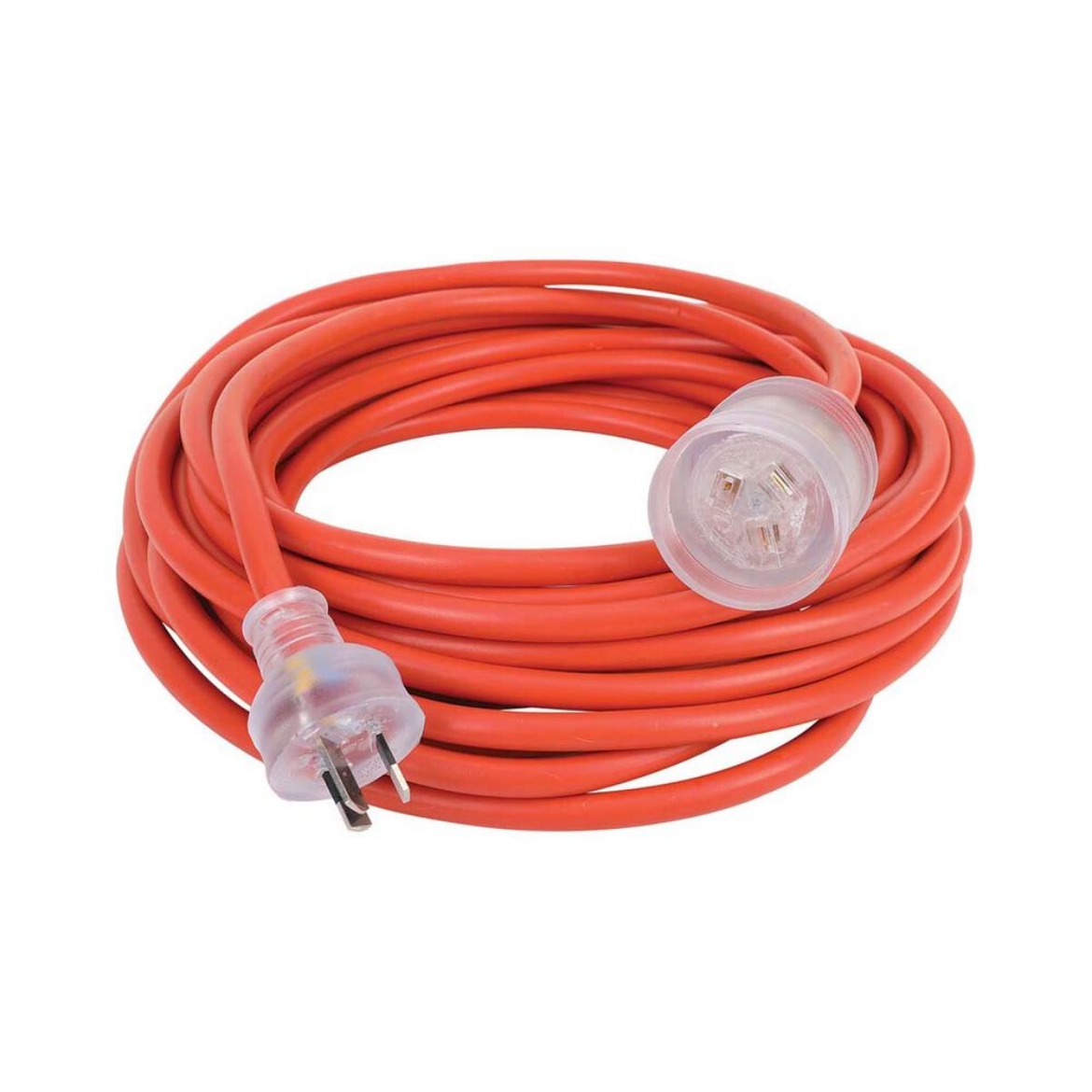 Picture of Extension Lead 15A x 10m