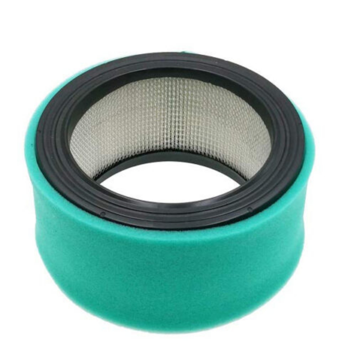 Picture of KOHLER AIR FILTER KIT CV17-26 640-745 M10-20 MV16-20 K SERIES