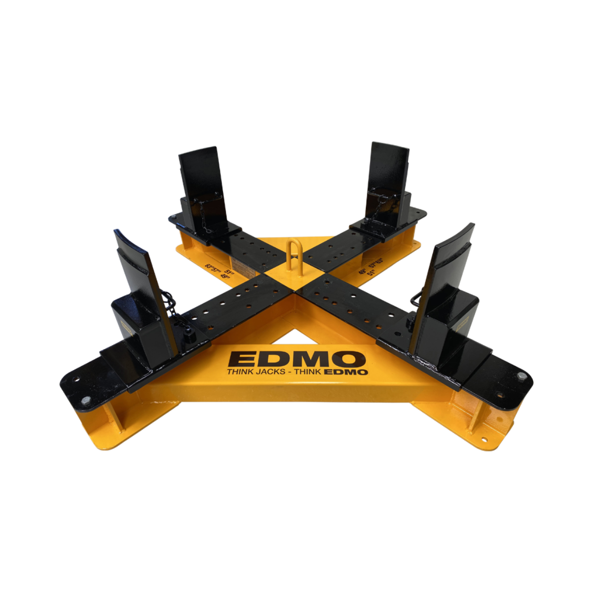 Picture of EDMO Rim Stand 25-63"