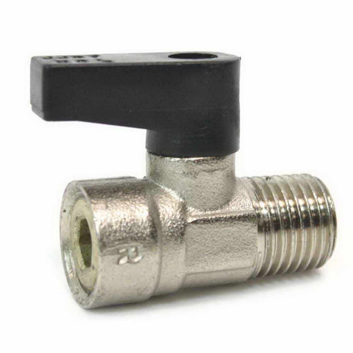 Picture of AIR TAP - TO SUIT AIR COMPRESSOR DIRECT DRIVE 2.5HP S1050