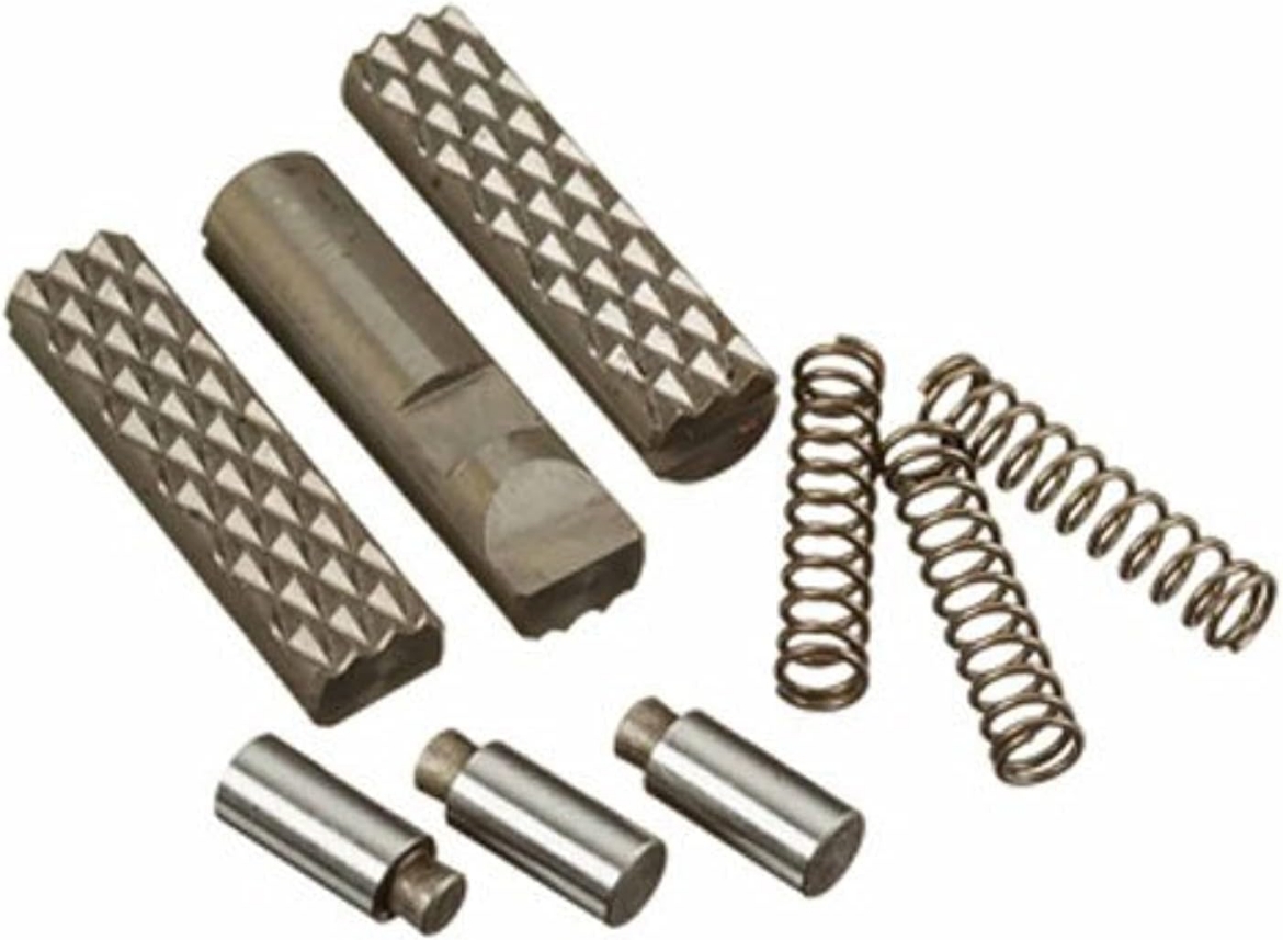 Picture of RIGID SET OF 3 JAW INSERTS (REPLACES RI26242)