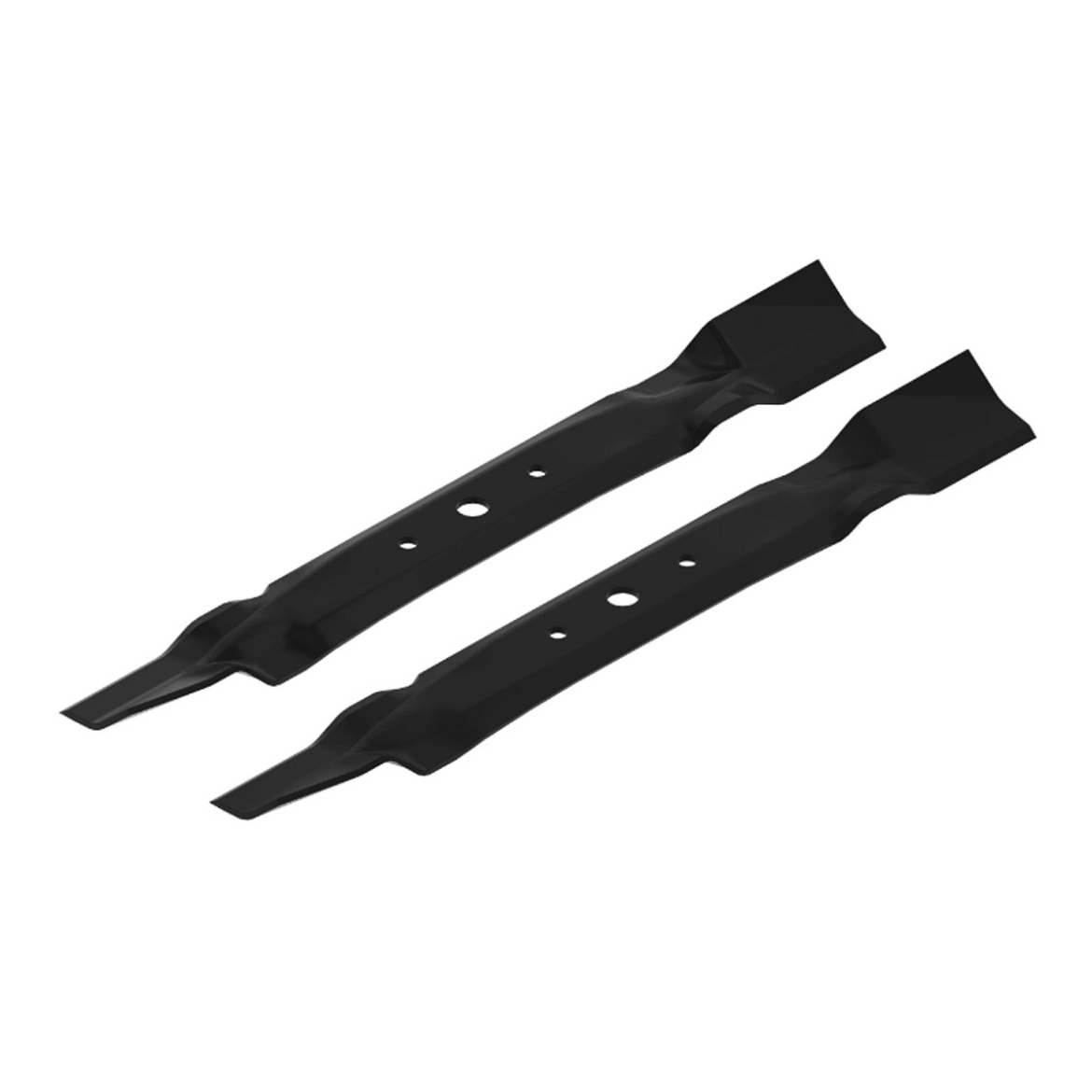 Picture of John Deere Mower Blade Kit 42"