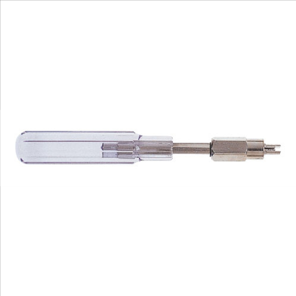 Picture of L/B CORE REMOVING TOOL