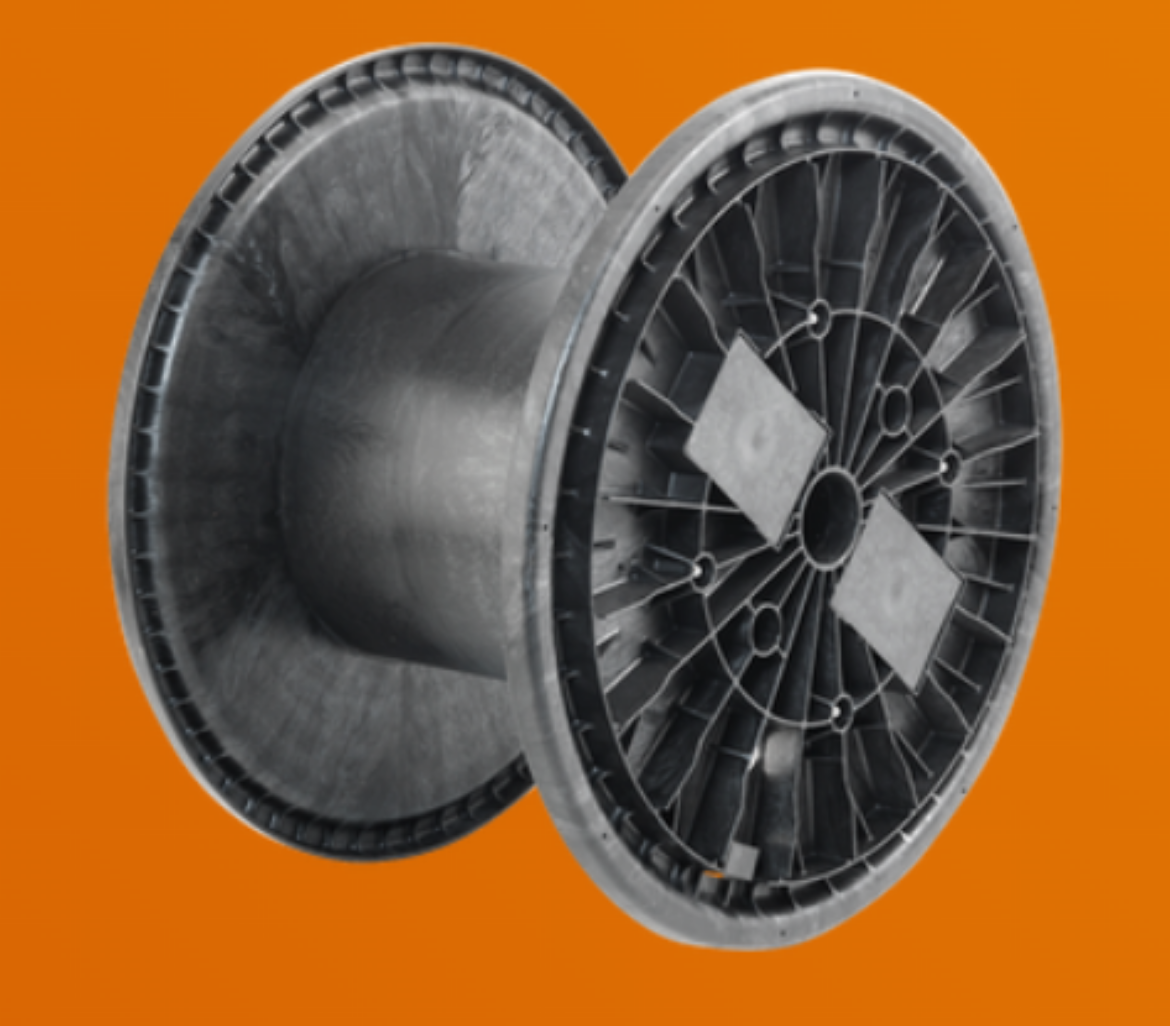 Picture of Stratos Canvas Cover Set D/S