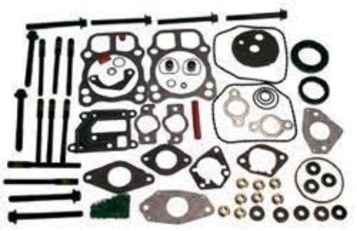 Picture of Gasket Kit for Kohler Engine