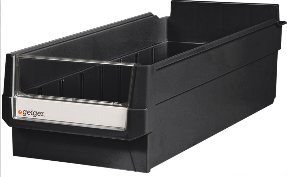 Picture of HD Parts Draw Window Face