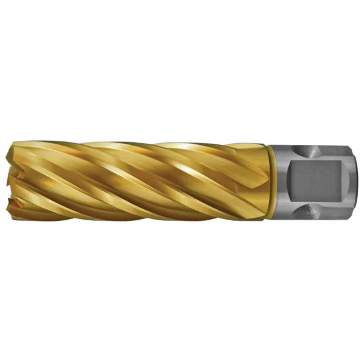 Picture of HOLEMAKER UNI SHANK GOLD SERIES CUTTER 12MM X 50MM