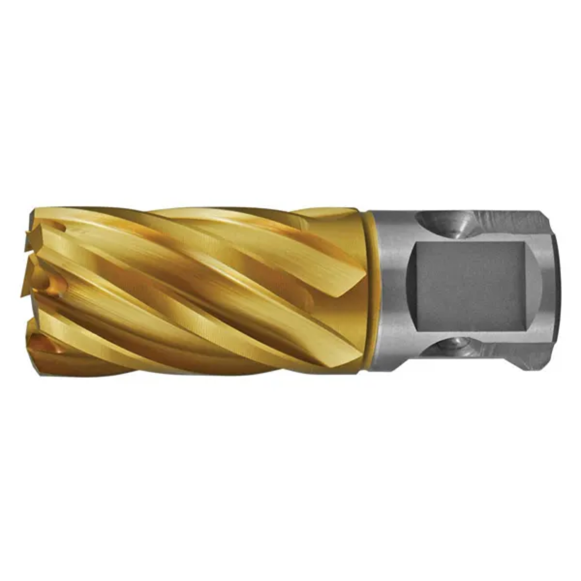 Picture of HOLEMAKER UNI SHANK GOLD SERIES CUTTER 16MM X 25MM
