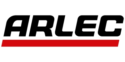 Picture for manufacturer ARLEC