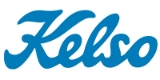 KELSO