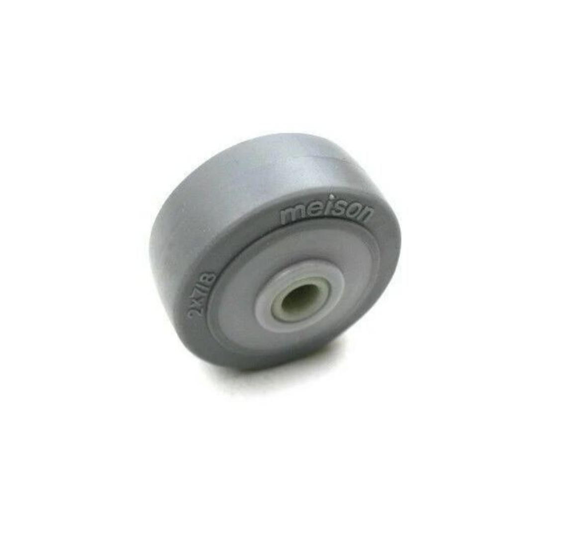 Picture of 50mm Wheel for Scrubtec 343.2 Squeege Lift