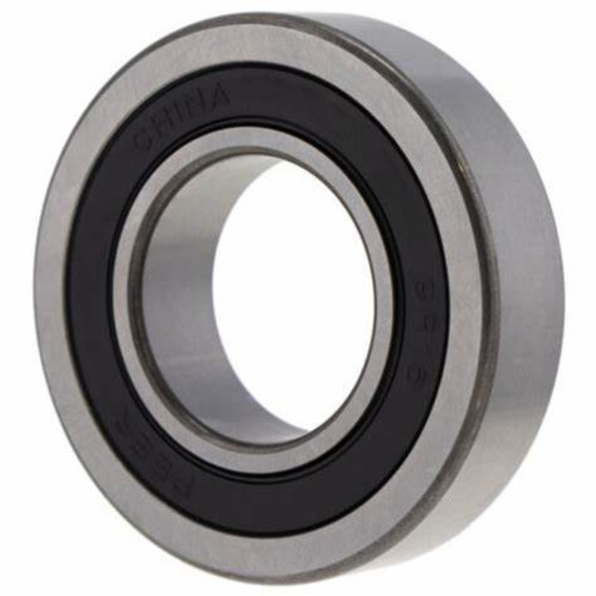 Picture of BEARING-BALL