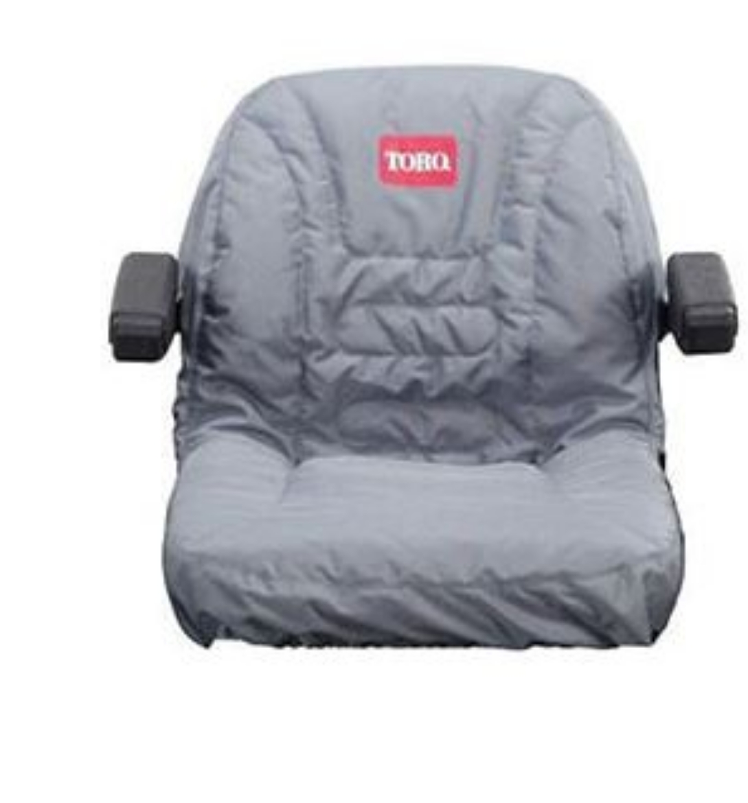 Picture of COVER-CUSHION