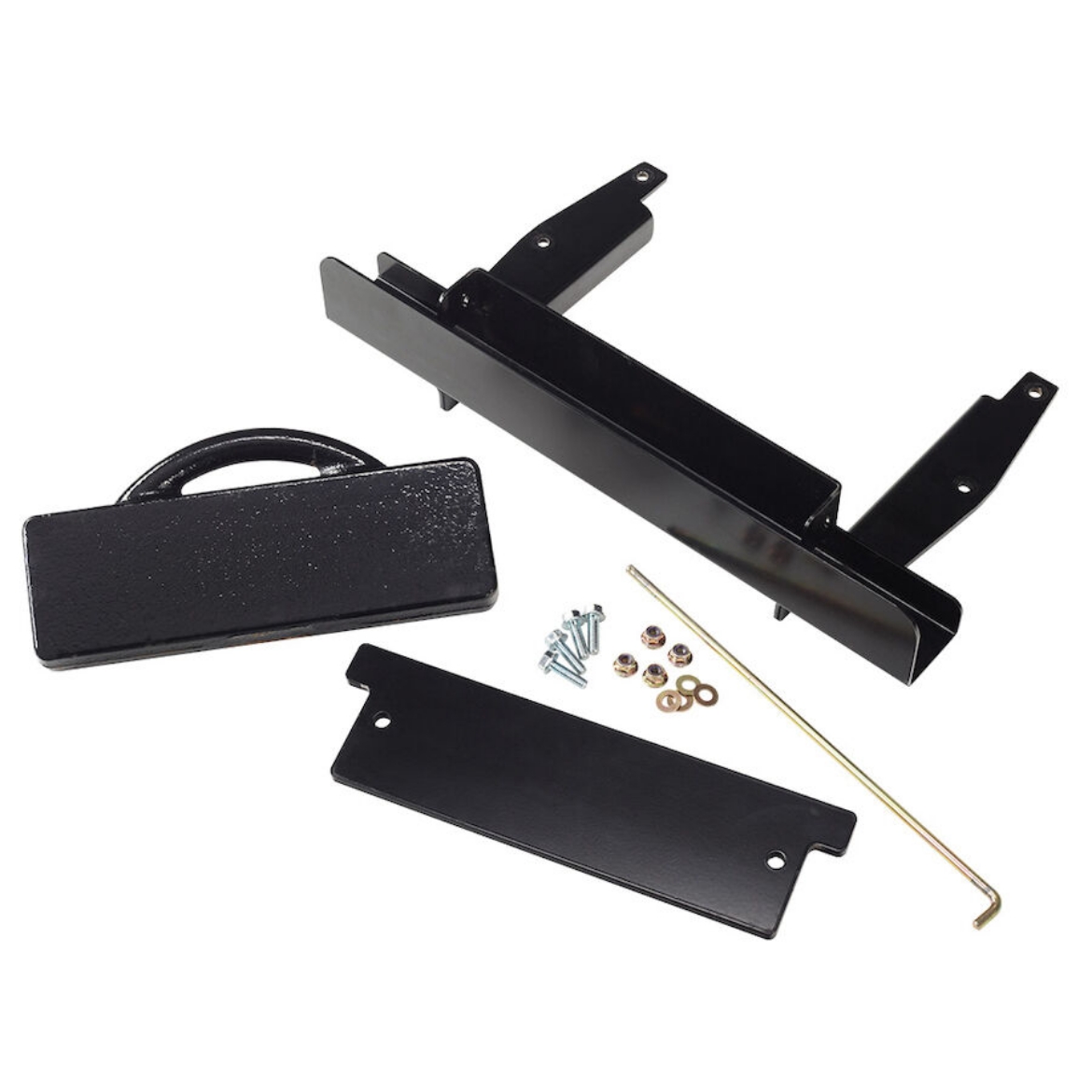 Picture of Front Weight Kit for TimeCutter Mowers