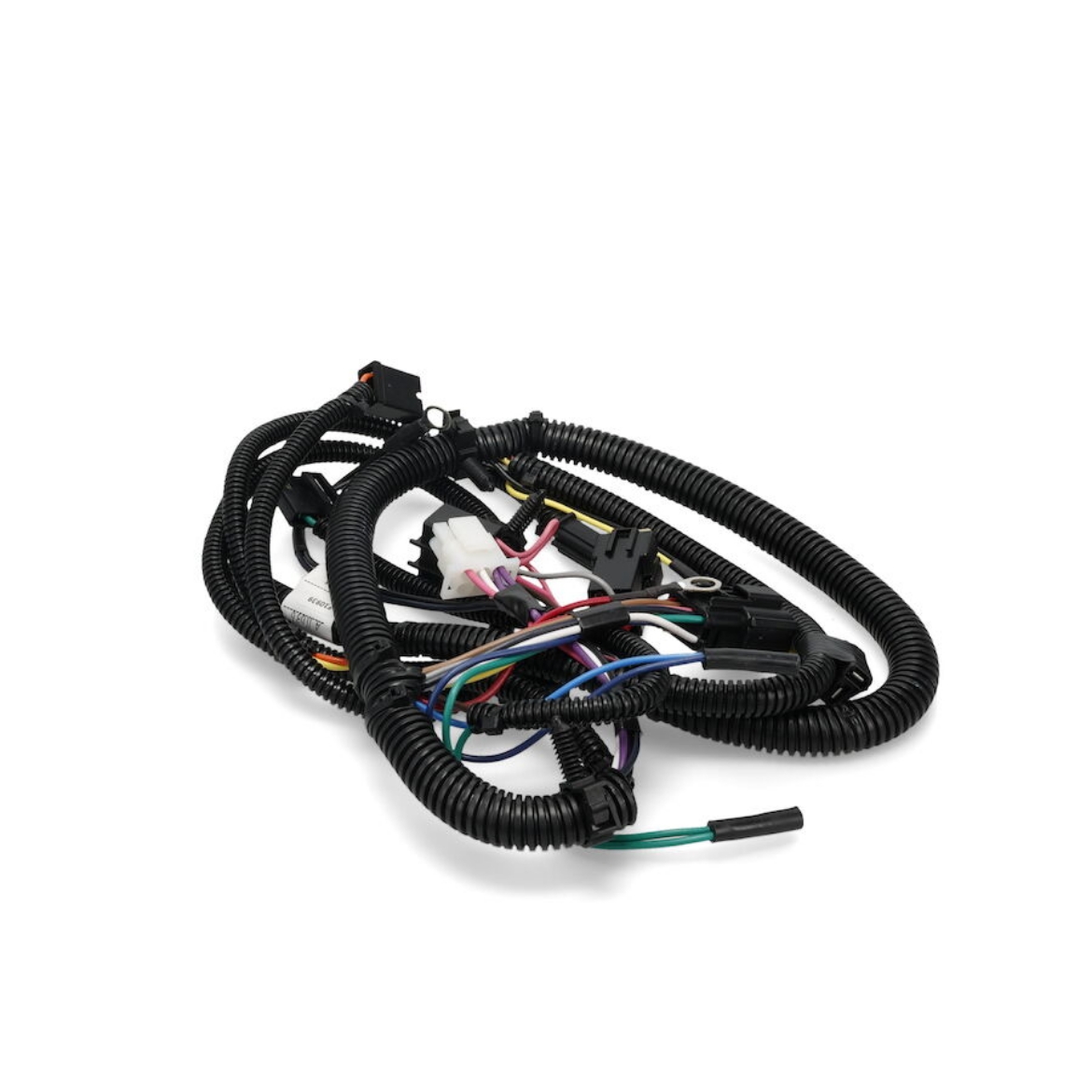 Picture of Harness for TimeCutter Mower