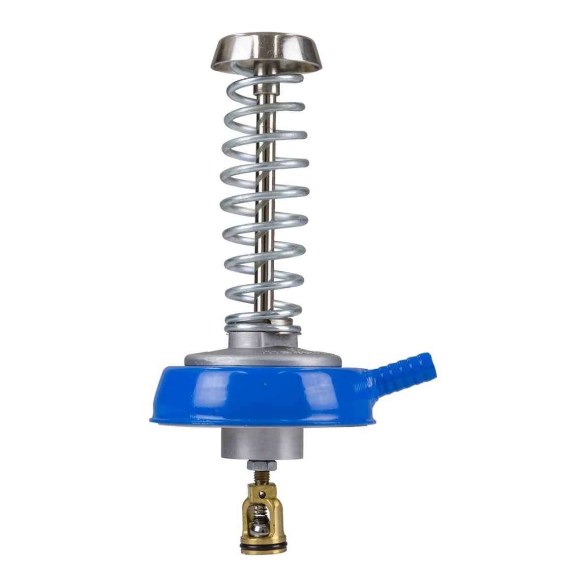 Picture of PUMP ROD ASSEMBLY KIT-LOCAL