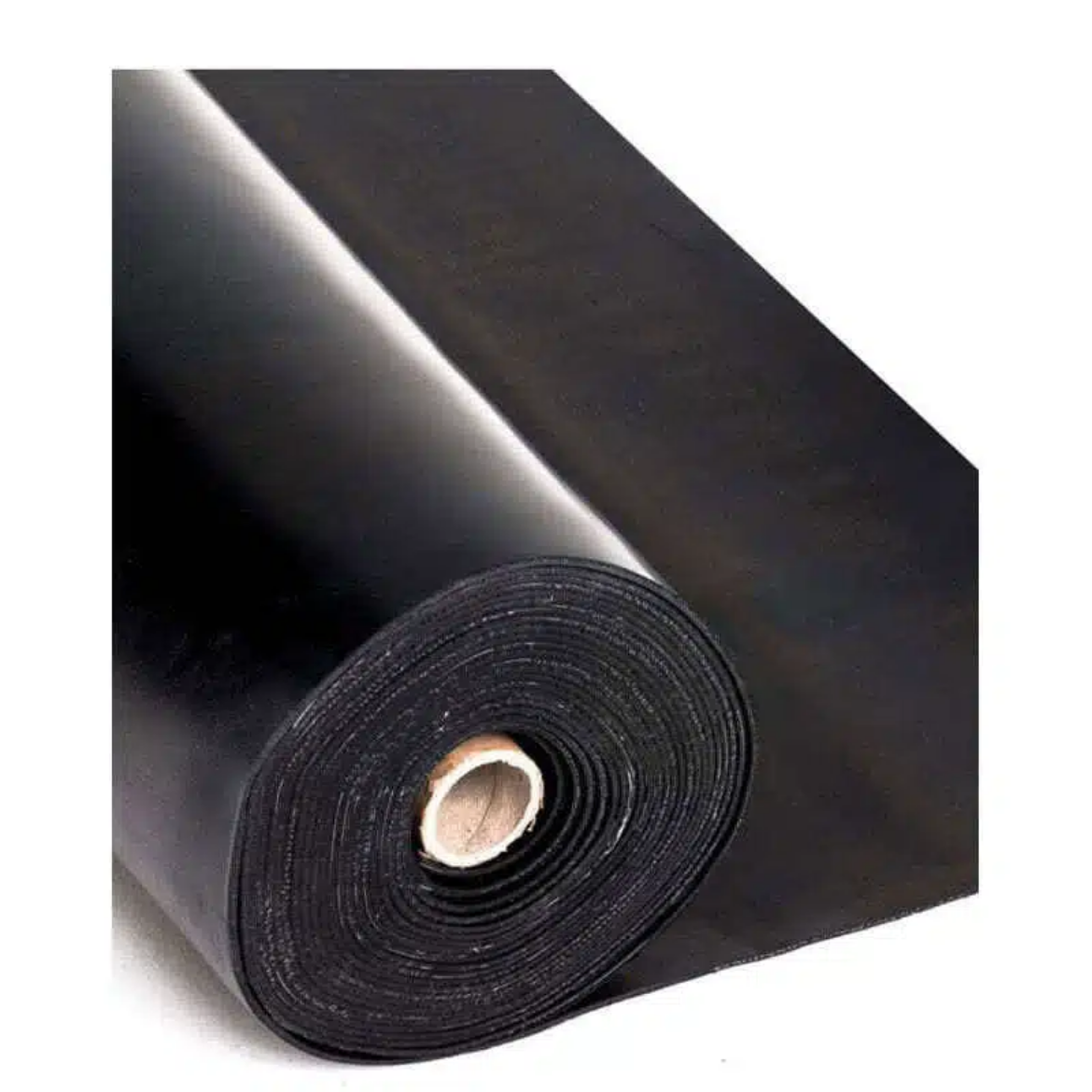 Picture of INSERTION RUBBER 3.0mm  2000mm x 100mm