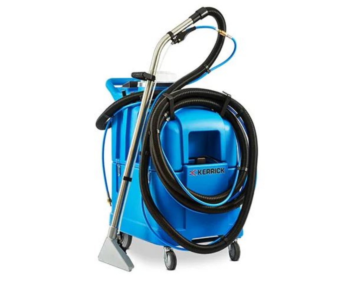 VE.GRACE.PA GRACE CARPET SHAMPOOER The Boss Shop Queensland Australia